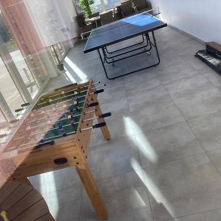Apartament 2B-4 Zarnowska Εξωτερικό φωτογραφία